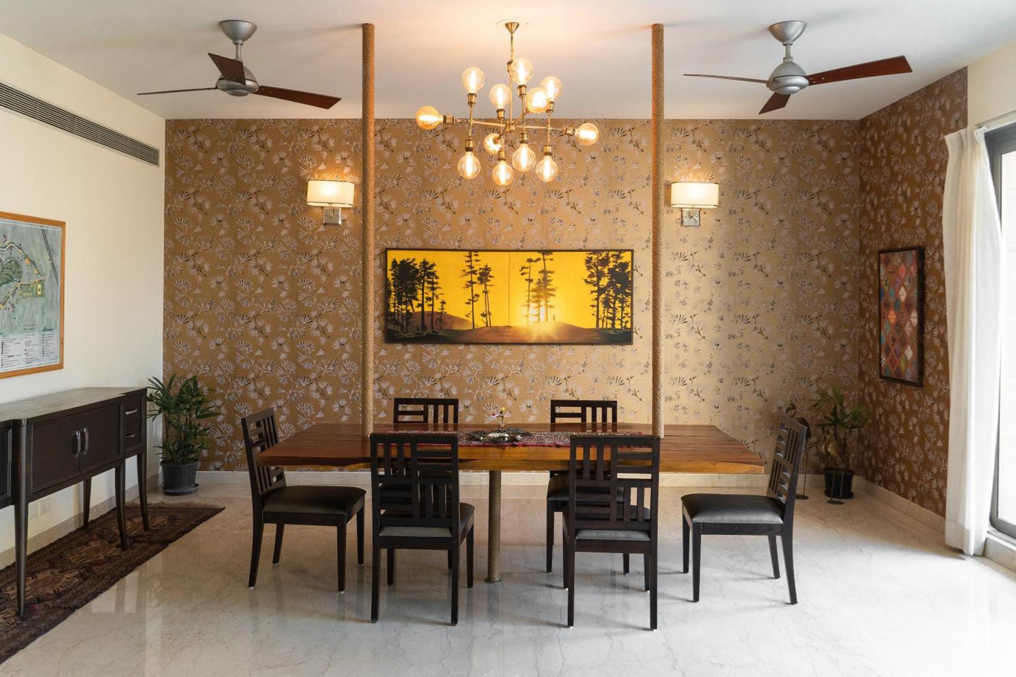 Karma Lakelands, Gurugram Gurgáon Kültér fotó